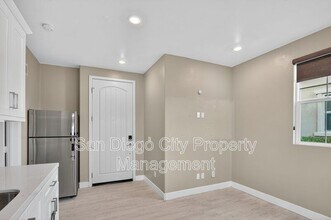 1735 Artemisia Ct in Carlsbad, CA - Building Photo - Building Photo