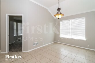 105 Bear Trail in Waxahachie, TX - Building Photo - Building Photo