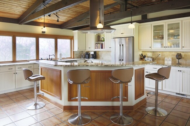 property at 4701 Westover Ter