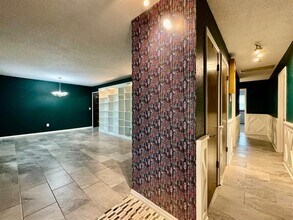 3604 Jim Robison Dr in Edmond, OK - Building Photo - Building Photo