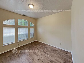 17515 Glenmark Dr in Houston, TX - Building Photo - Building Photo