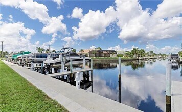 311 Garvin St-Unit -311 Garvin St Unit 201A in Punta Gorda, FL - Building Photo - Building Photo