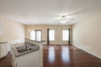 1820 Willow Branch Ln in Kennesaw, GA - Building Photo - Building Photo