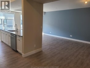 550 Sandison St in Windsor, ON - Building Photo - Building Photo
