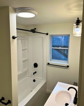 309 Maple St in Sault Ste. Marie, MI - Building Photo - Building Photo