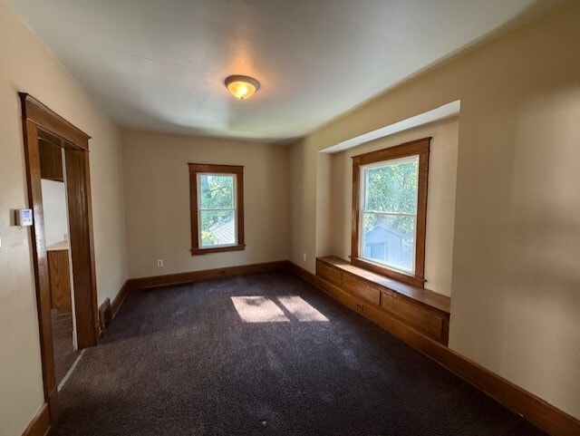 41 S Portland Ave in Youngstown, OH - Building Photo - Building Photo