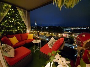 312 Carnarvon St in New Westminster, BC - Building Photo - Building Photo