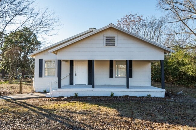 property at 512 10th Ave