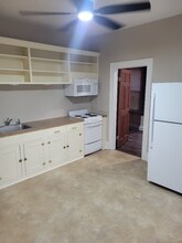 282 Genesee St in Chittenango, NY - Building Photo - Building Photo