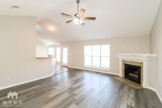2738 Old Well Cove in Memphis, TN - Building Photo - Building Photo