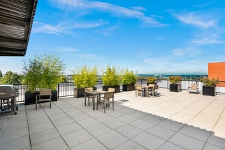 1636 S McClellan St in Seattle, WA - Building Photo - Building Photo