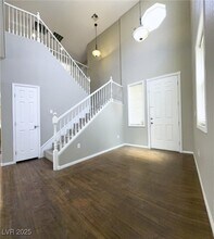 7367 Moores Mill Ct in Las Vegas, NV - Building Photo - Building Photo