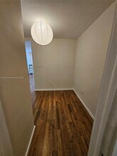 745 13th St in Miami Beach, FL - Building Photo - Building Photo
