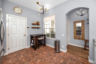 3637 Country Pointe Pl in Palm Harbor, FL - Building Photo - Building Photo