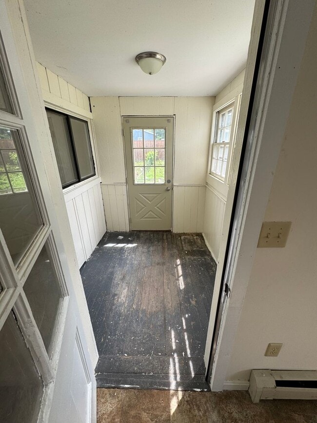 property at 113-113 Stap Ln