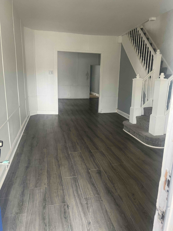 2828 Ellicott Driveway in Baltimore, MD - Building Photo - Building Photo