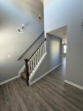 253 Candy Apple Ln in Richmond, KY - Building Photo - Building Photo