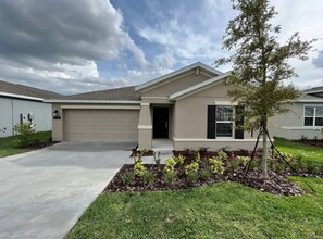 1036 Theodore St in Davenport, FL - Building Photo - Building Photo