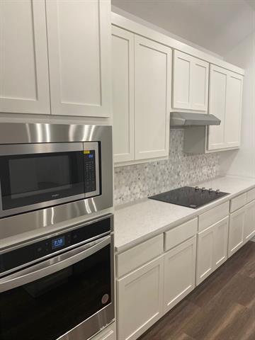 1613 Pne Vly Dr in Haslet, TX - Building Photo - Building Photo
