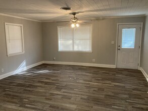 321 Ismael Rd in Arnaudville, LA - Building Photo - Building Photo