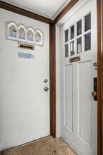 688 N Broad St in Woodbury, NJ - Building Photo - Building Photo