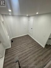 414 Perth Ave in Toronto, ON - Building Photo - Building Photo