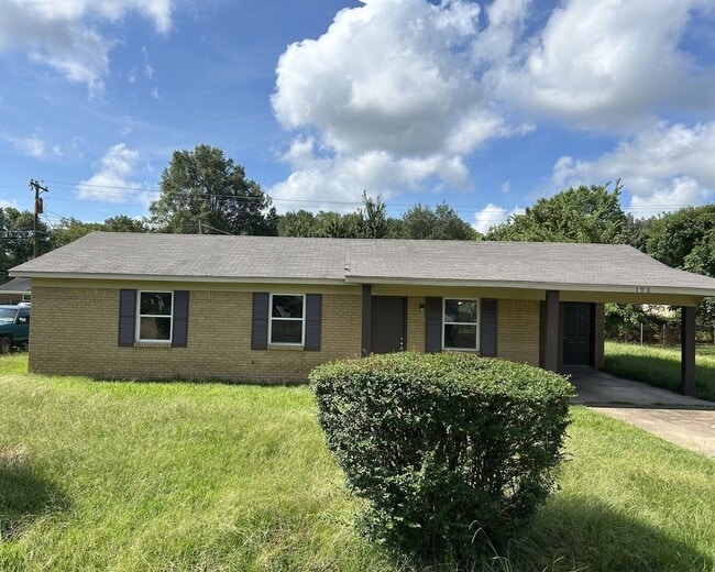 property at 106 Normandy Ave