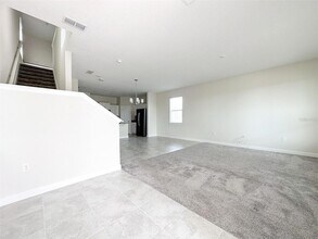 16159 Water Spring Blvd in Winter Garden, FL - Building Photo - Building Photo