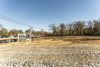 Village at West Main Apartments in Franklin, TN - Building Photo - Building Photo