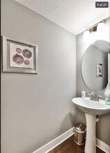 8218 Kilpatrick Pkwy in Bennington, NE - Building Photo - Building Photo