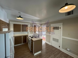 214 E 3rd St in Anaconda, MT - Building Photo