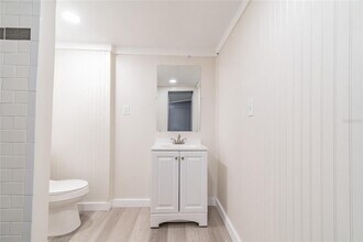 2219 24th Ave S in St. Petersburg, FL - Building Photo - Building Photo