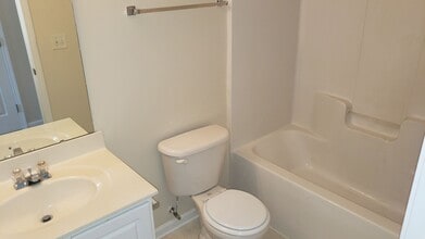 8465 Reedy Ridge Ln in Raleigh, NC - Building Photo - Building Photo