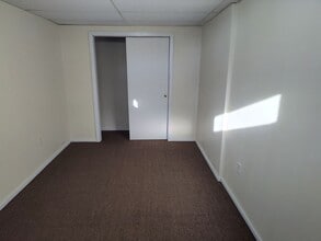 615 Parkland Dr SW in Rugby, ND - Building Photo - Building Photo