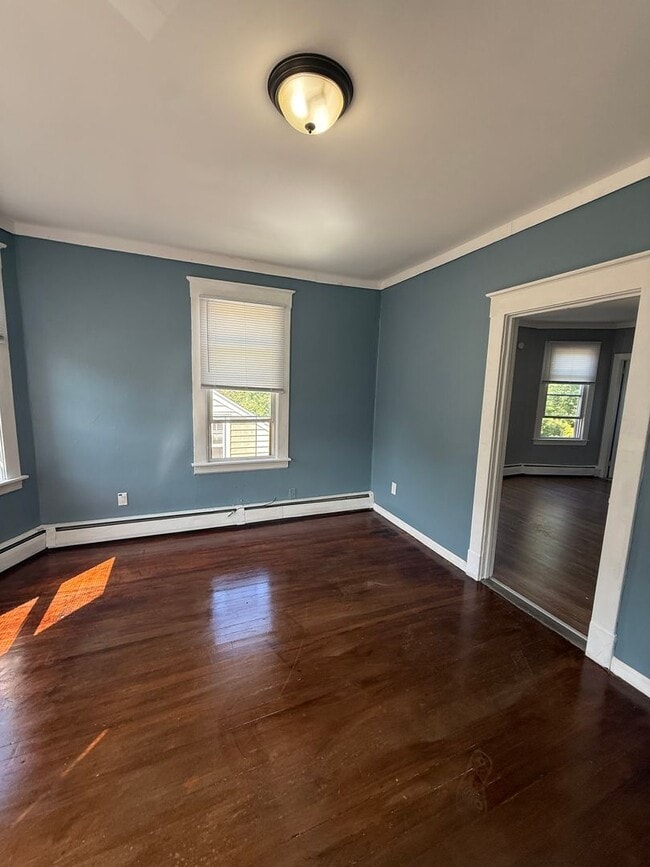 3 Omo St in Middletown, CT - Building Photo - Building Photo