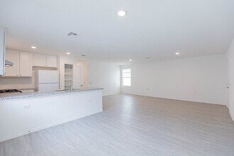 4439 Zoe Pass in San Antonio, TX - Building Photo - Building Photo