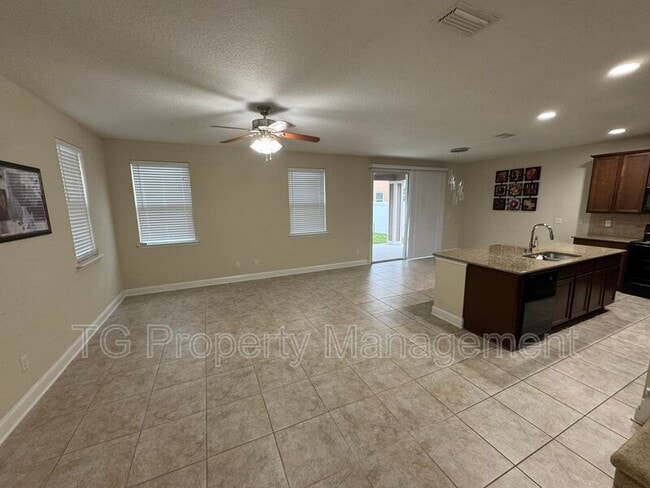 property at 14420 Serenoa Dr