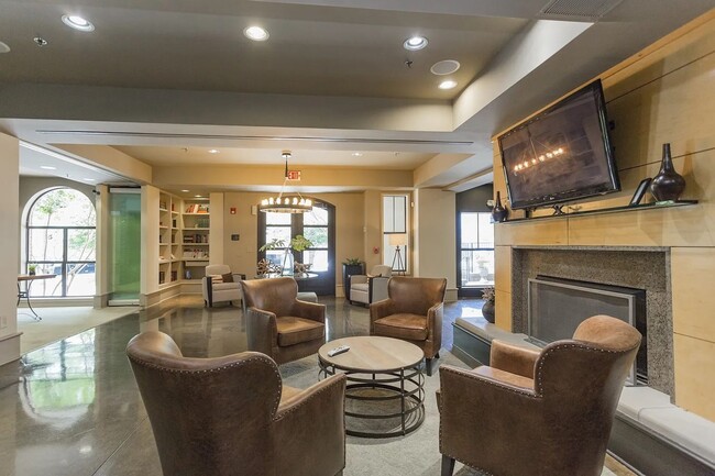 1803 Broadway in Nashville, TN - Building Photo - Building Photo