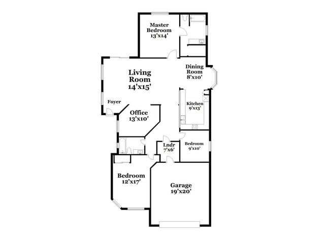 16214 N 162nd Dr in Surprise, AZ - Building Photo - Building Photo