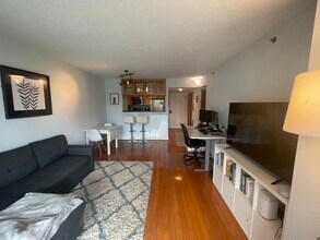 1024 N Utah St in Arlington, VA - Building Photo - Building Photo