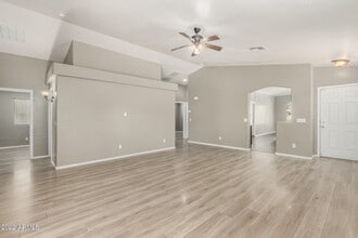 9353 W Miami St in Tolleson, AZ - Building Photo - Building Photo