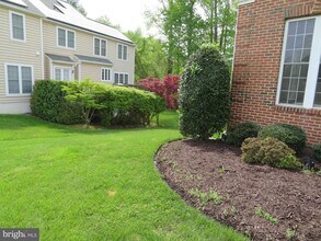 12511 Woodbridge Ct, Unit 2 in Bowie, MD - Building Photo - Building Photo