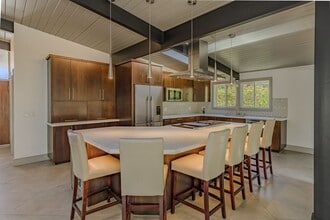 3626 Leland St in San Diego, CA - Building Photo - Building Photo