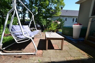 153 Nonantum St, Unit 1 in Boston, MA - Building Photo - Building Photo