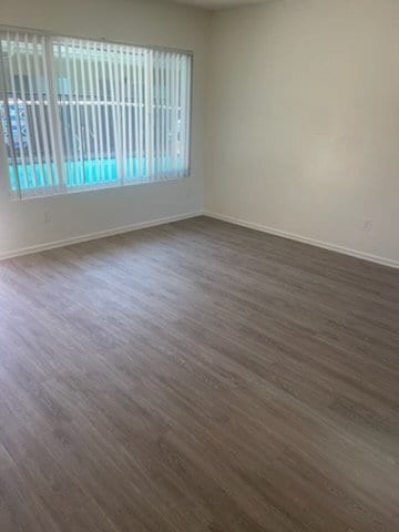 2232 E Lenita Ln, Unit B in Santa Ana, CA - Building Photo - Building Photo