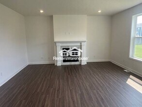 4268 129th Ave NE in Blaine, MN - Building Photo - Building Photo