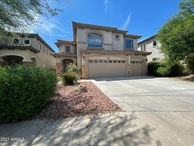 16756 N 98th Pl in Scottsdale, AZ - Building Photo - Building Photo