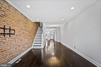 108 S Conkling St in Baltimore, MD - Building Photo - Building Photo