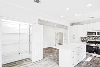 14507 Sycamore Lake Rd in Houston, TX - Building Photo - Building Photo