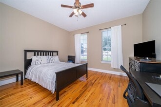 2627 Taft Ave in Orlando, FL - Building Photo - Building Photo